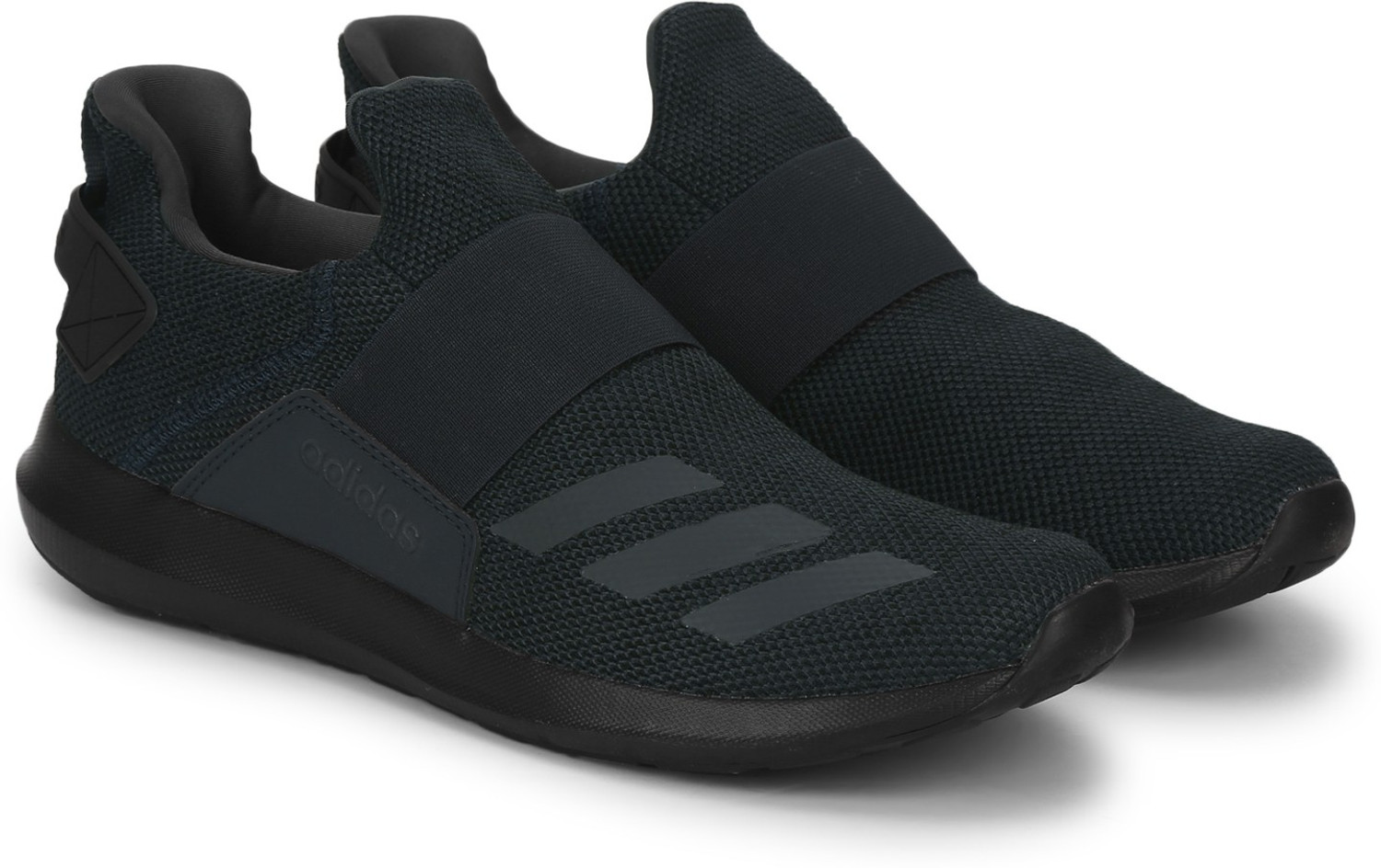 Zelt sl 2.0 clearance
