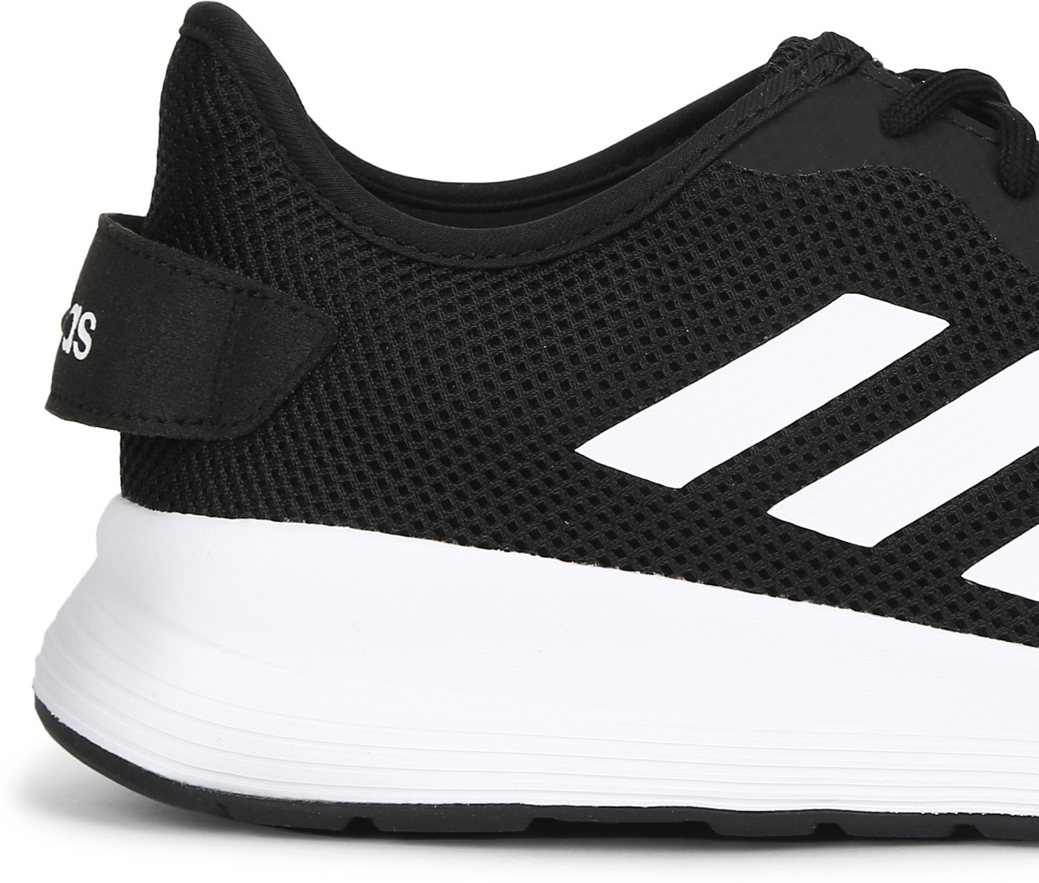 Image of ADIDAS Fluo M Running Shoes For Men