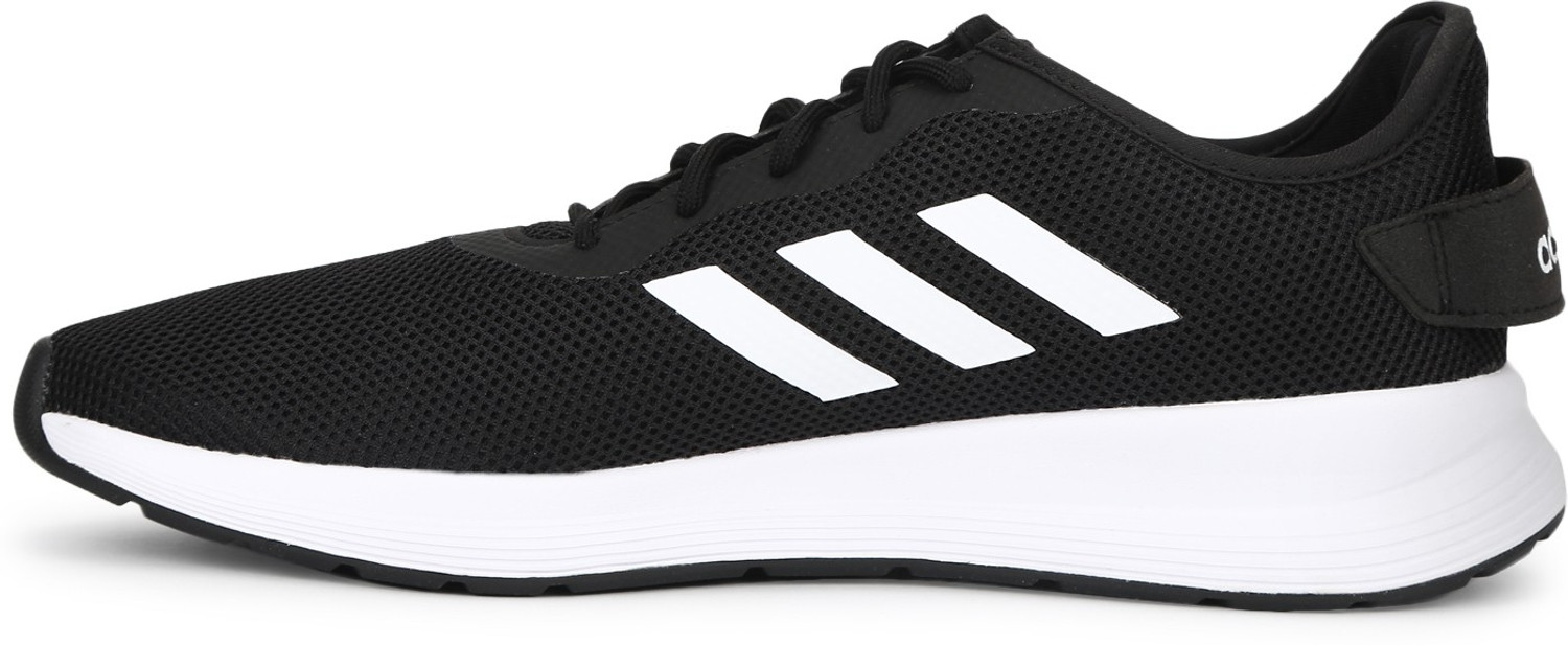 Image of ADIDAS Fluo M Running Shoes For Men