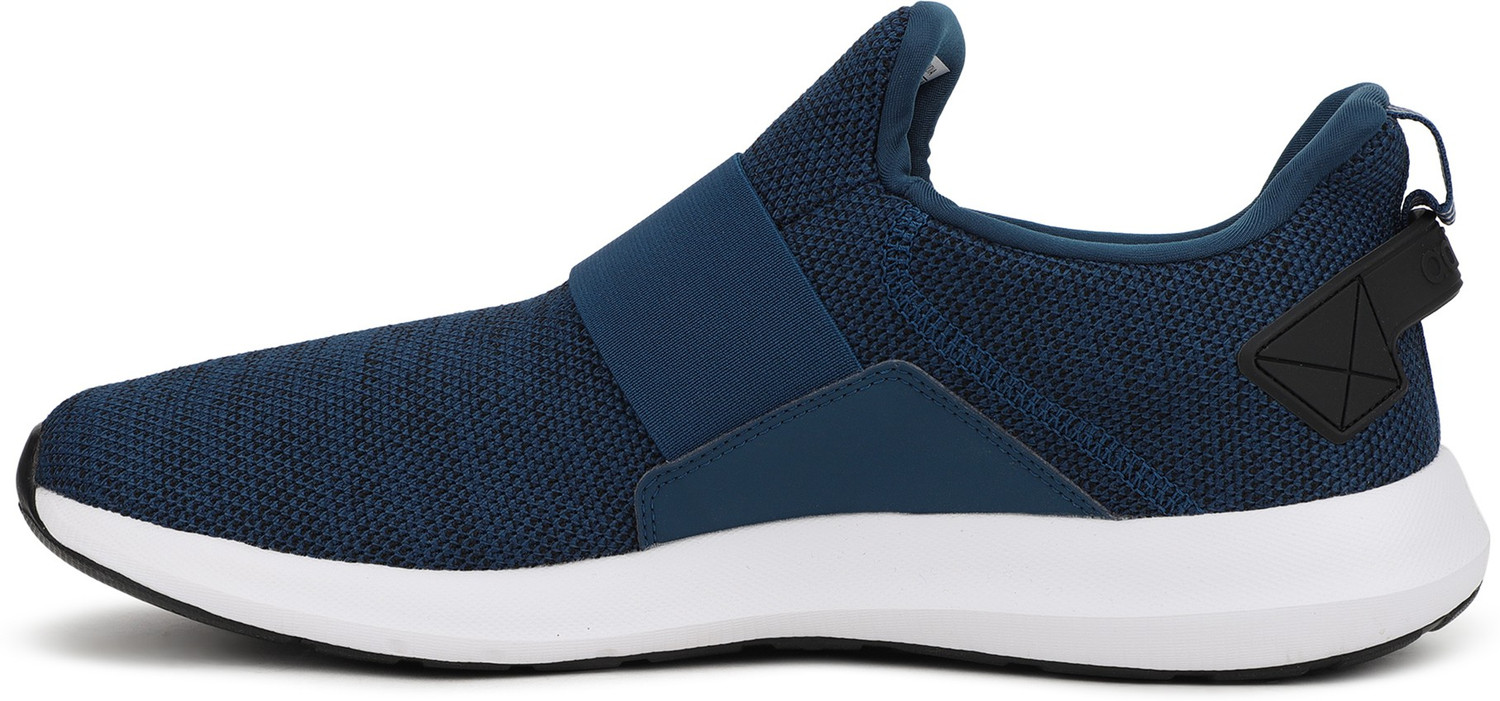 adidas zelt sl 2.0 price