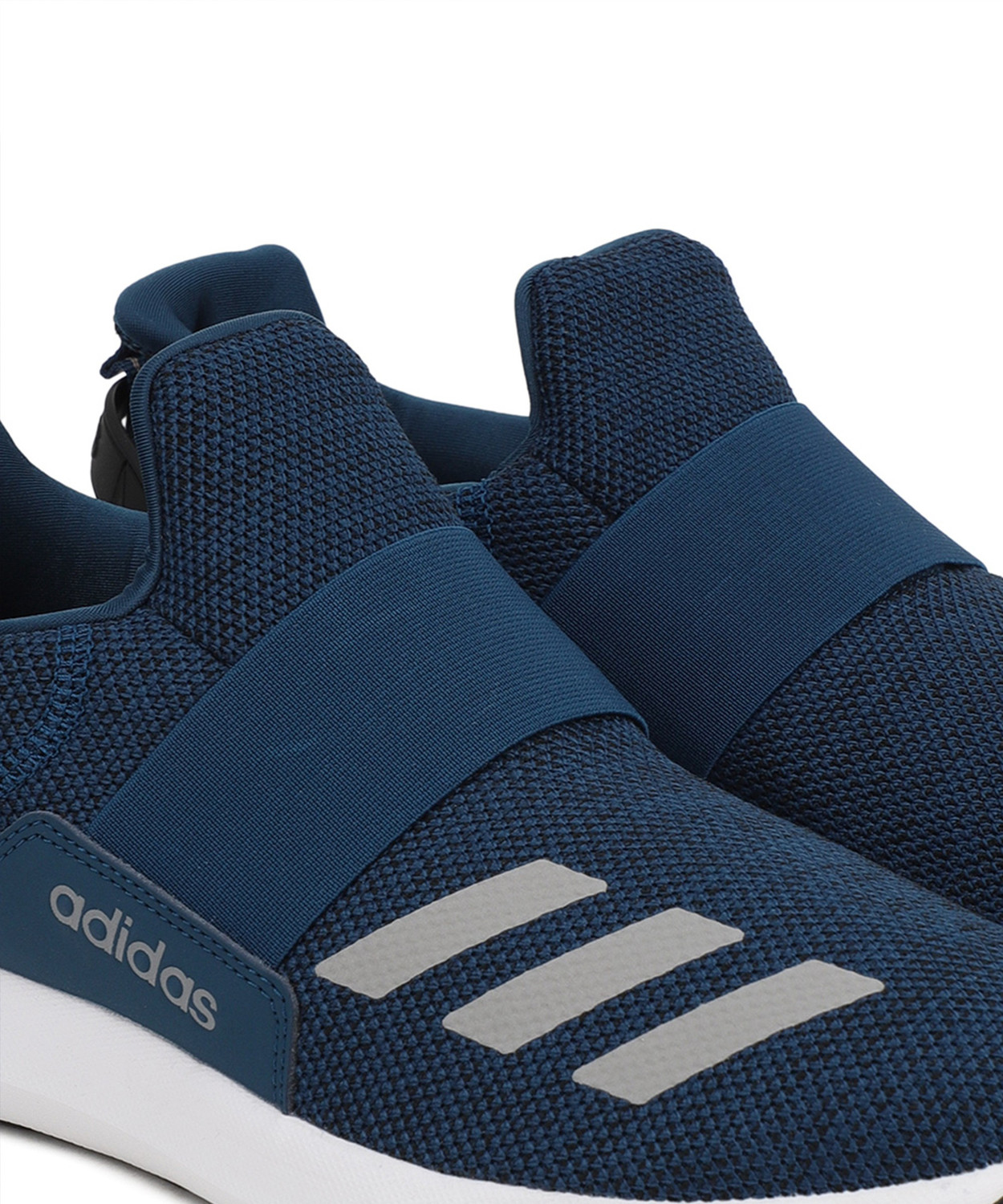 Adidas zelt sale 2.0