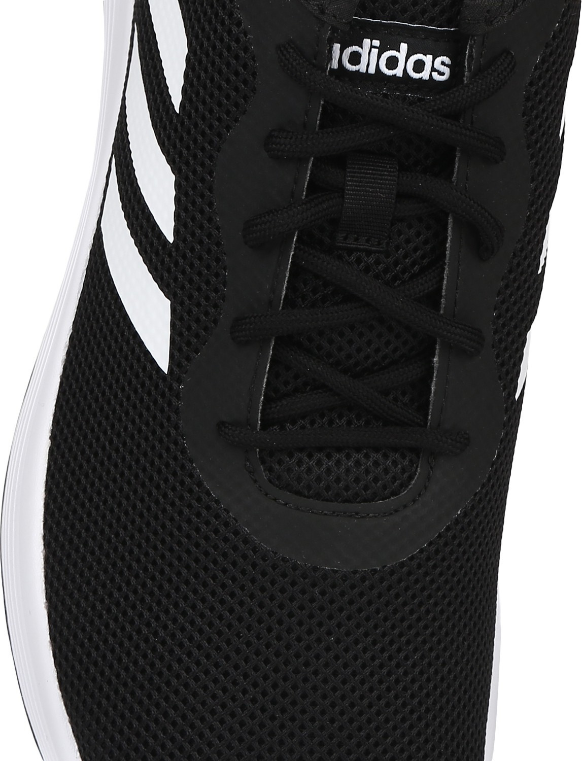 Image of ADIDAS Fluo M Running Shoes For Men