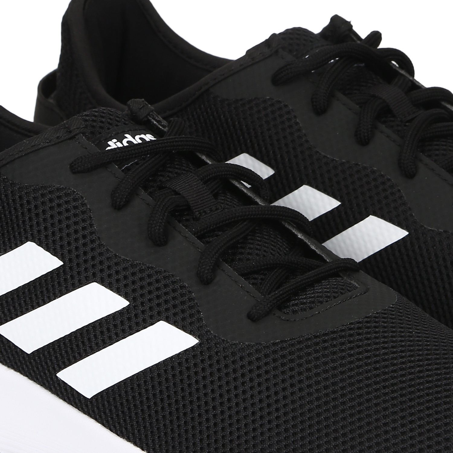 Jogging outlet adidas fluo