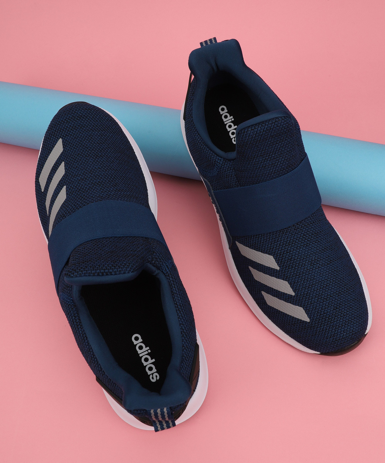 Adidas zelt cheap 1 m
