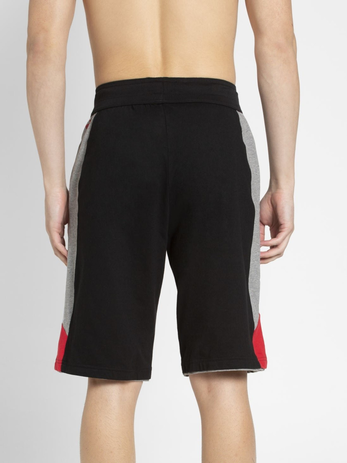 Jockey shorts for mens price sales