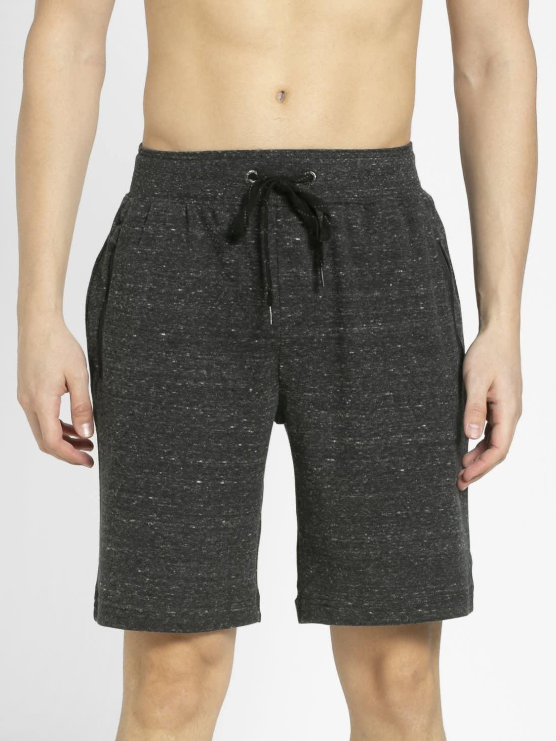Jockey shorts for mens price hot sale