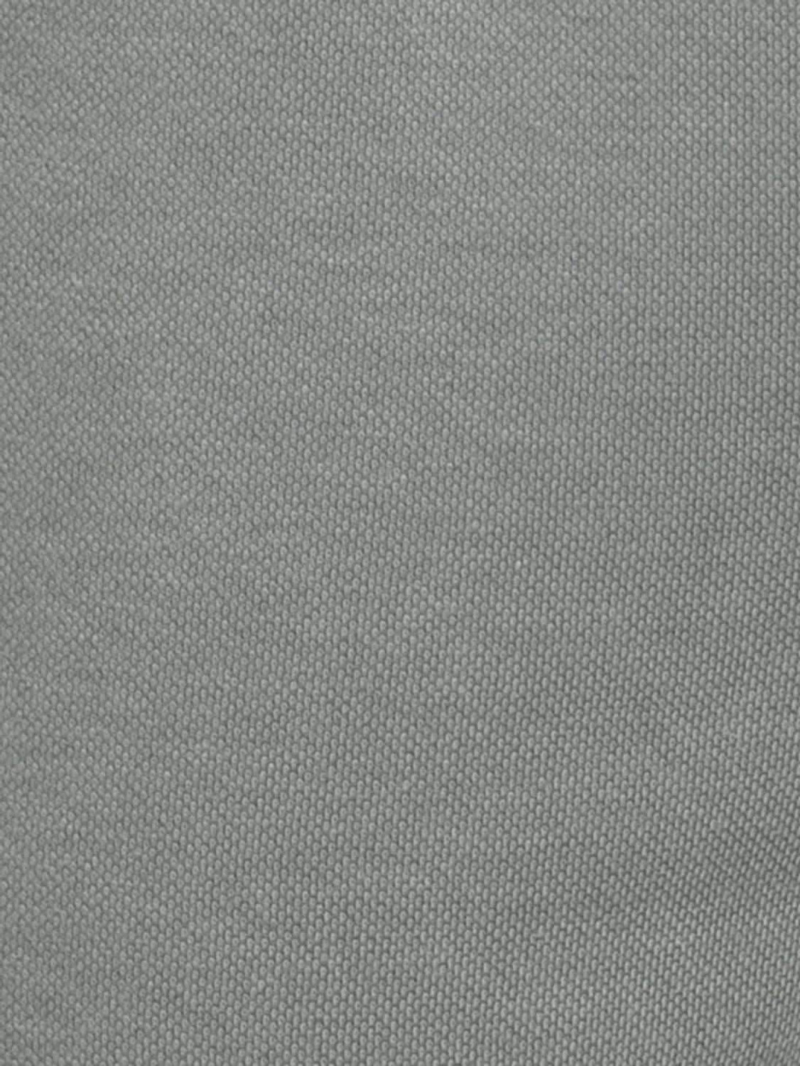 Image of JOCKEY AM44 Super Combed Cotton Rich Pique Solid Men Grey Track Pants