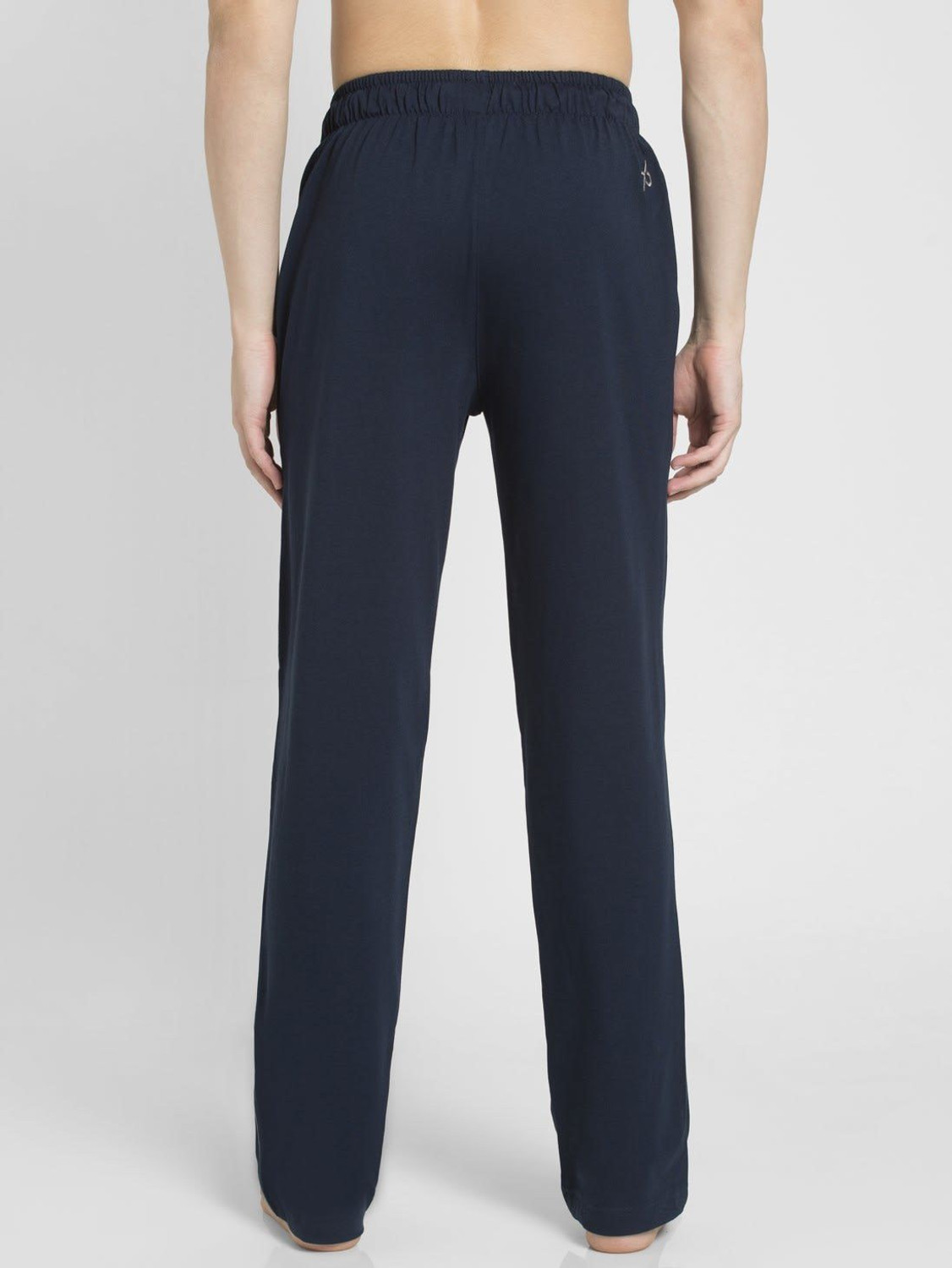 Jockey track pants 9500 outlet
