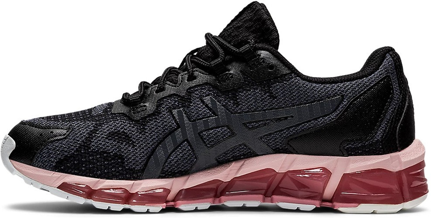 Image of Asics GEL-Quantum 360 6 Running Shoes For Men