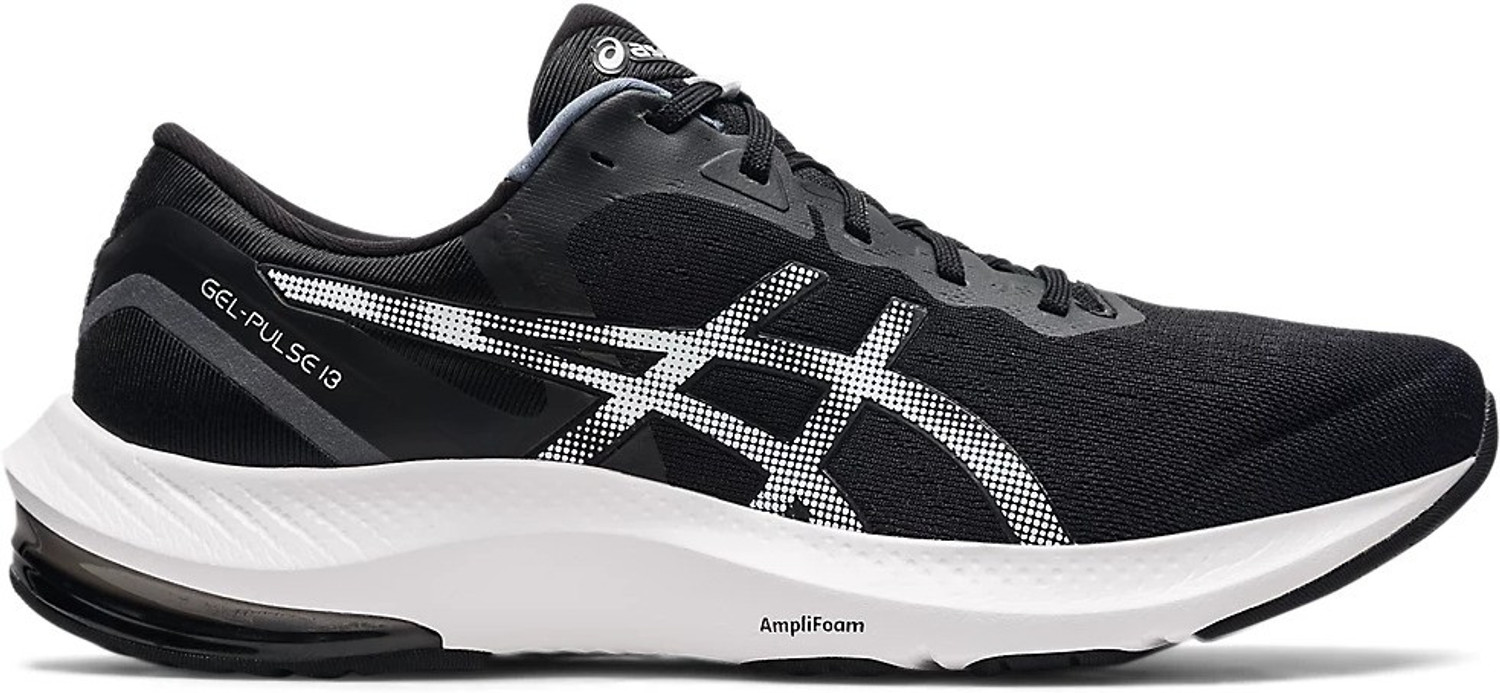 Asics gel pulse price shop