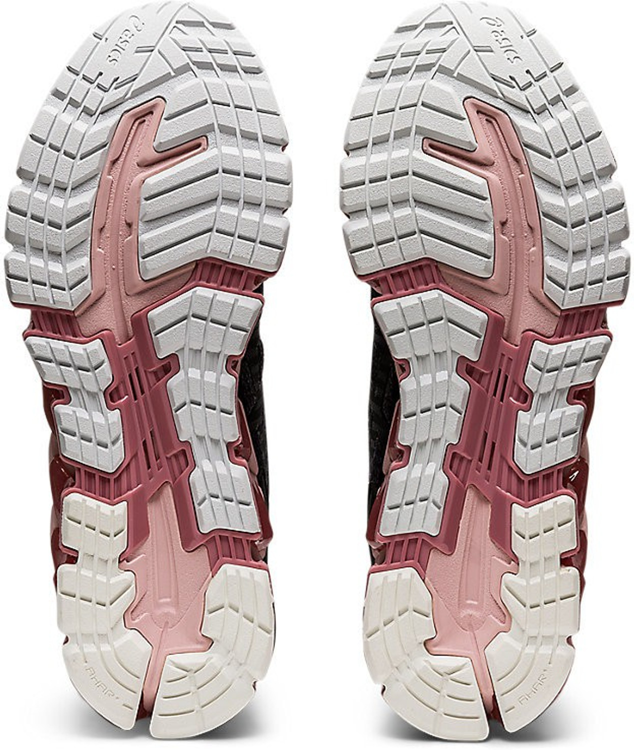 Image of Asics GEL-Quantum 360 6 Running Shoes For Men