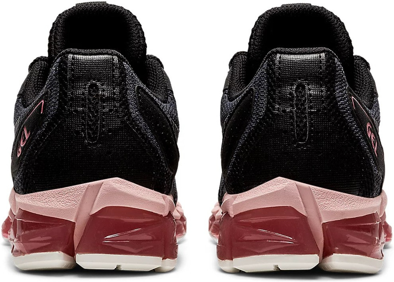 Image of Asics GEL-Quantum 360 6 Running Shoes For Men