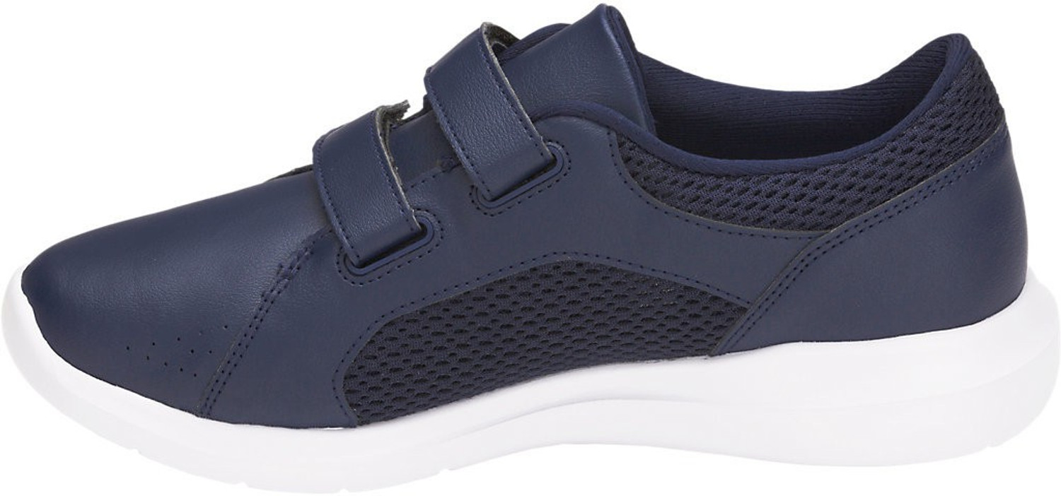 Image of Asics Nursewalker 203 Sneakers For Men