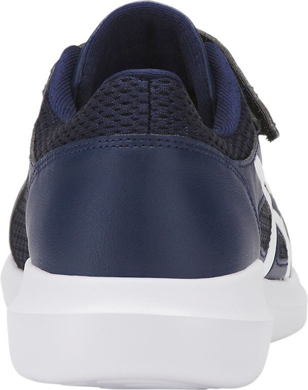 Image of Asics Nursewalker 203 Sneakers For Men