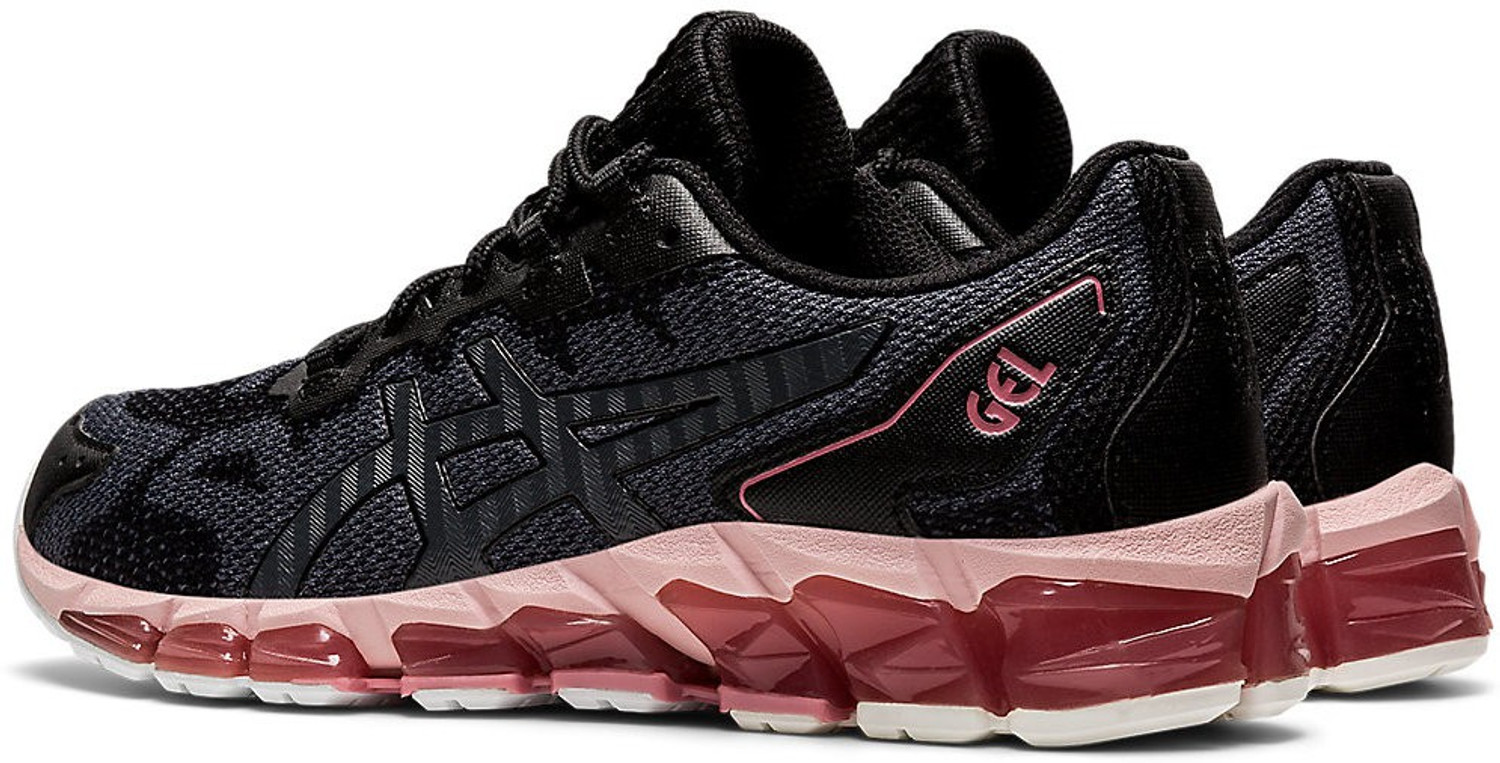 Image of Asics GEL-Quantum 360 6 Running Shoes For Men