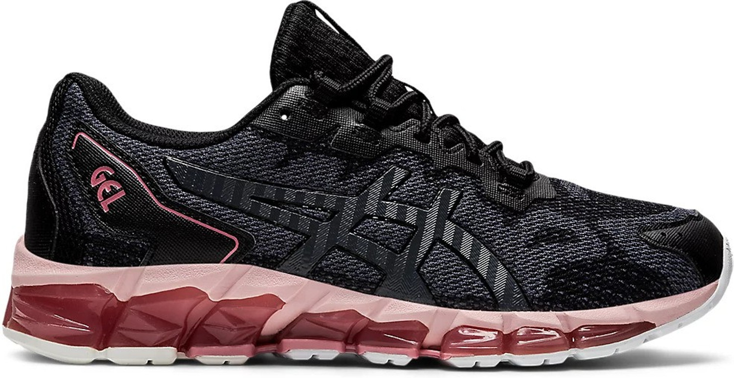 Image of Asics GEL-Quantum 360 6 Running Shoes For Men