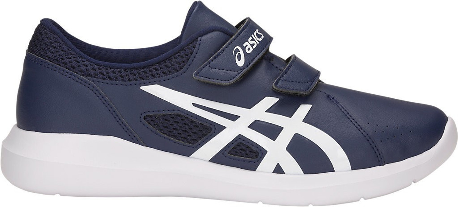 Image of Asics Nursewalker 203 Sneakers For Men