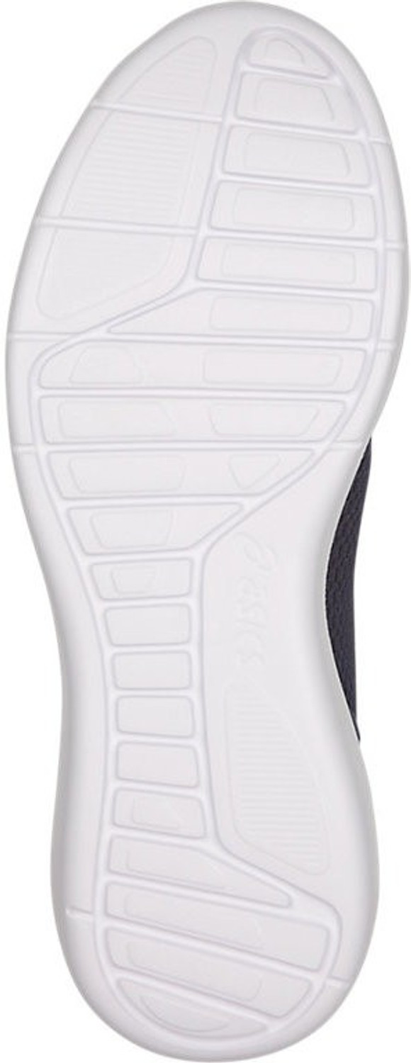 Image of Asics Nursewalker 203 Sneakers For Men