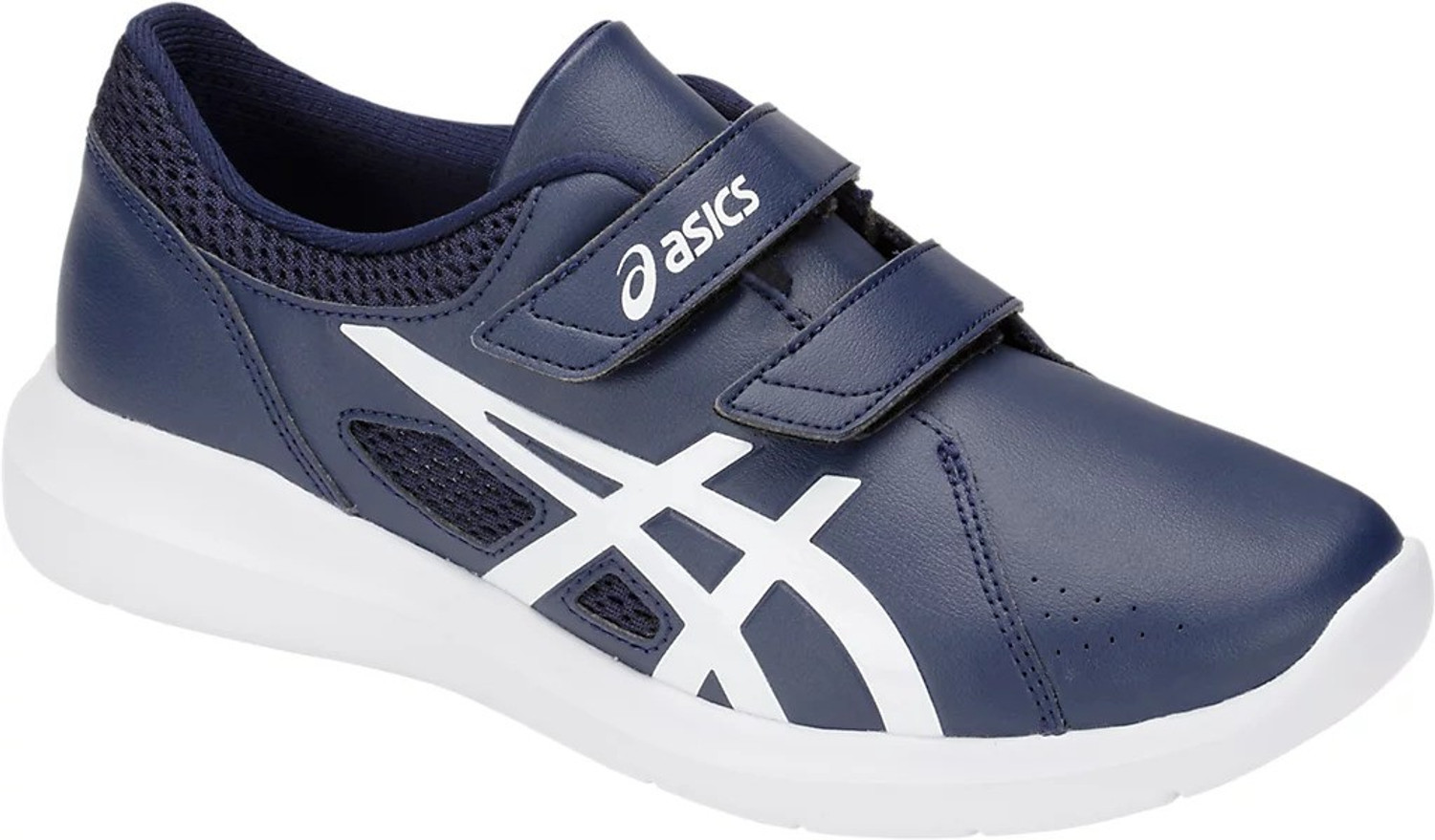 Asics walking shoes price in india 2025