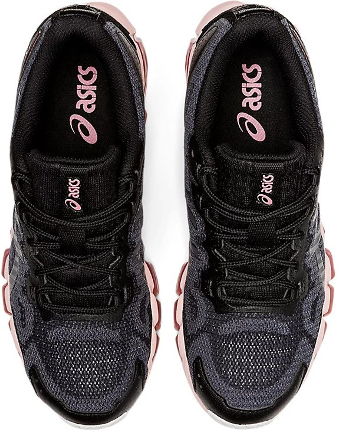 Image of Asics GEL-Quantum 360 6 Running Shoes For Men