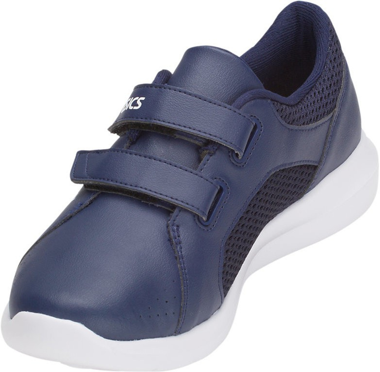 Image of Asics Nursewalker 203 Sneakers For Men