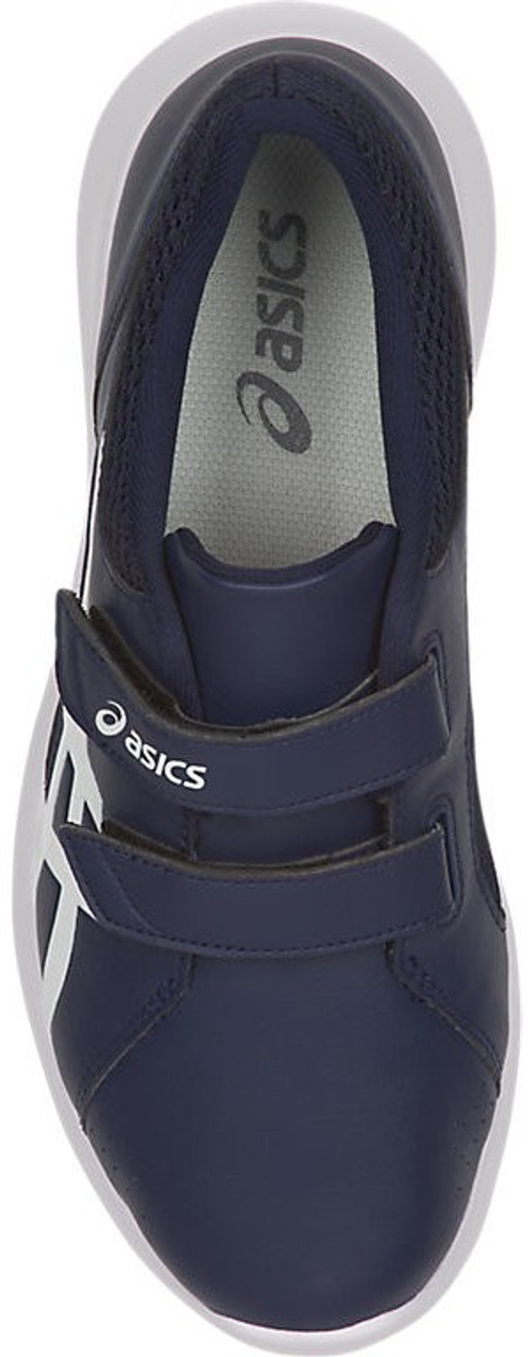 Image of Asics Nursewalker 203 Sneakers For Men