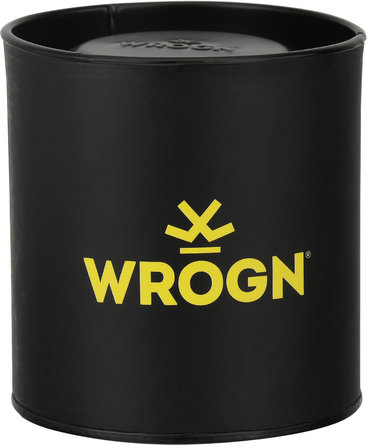 Image of WROGN Digital Watch - For Men