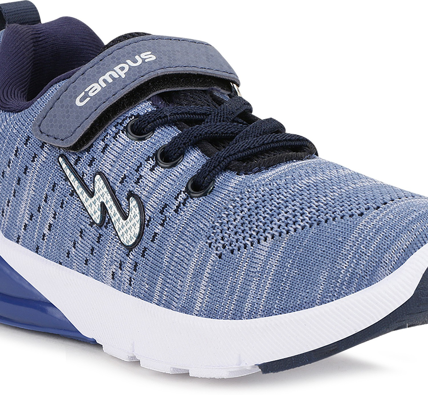 Shoes for boys campus shop