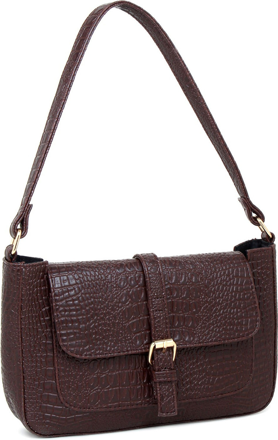 Cara bags top price