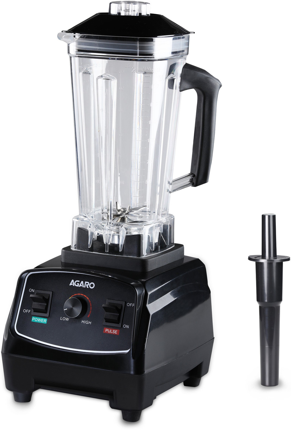 Juicer mixer grinder under 2000 online