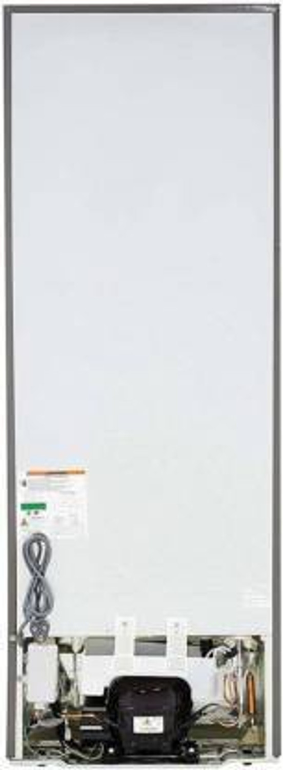Image of Whirlpool 265 L Frost Free Double Door 2 Star Convertible Refrigerator