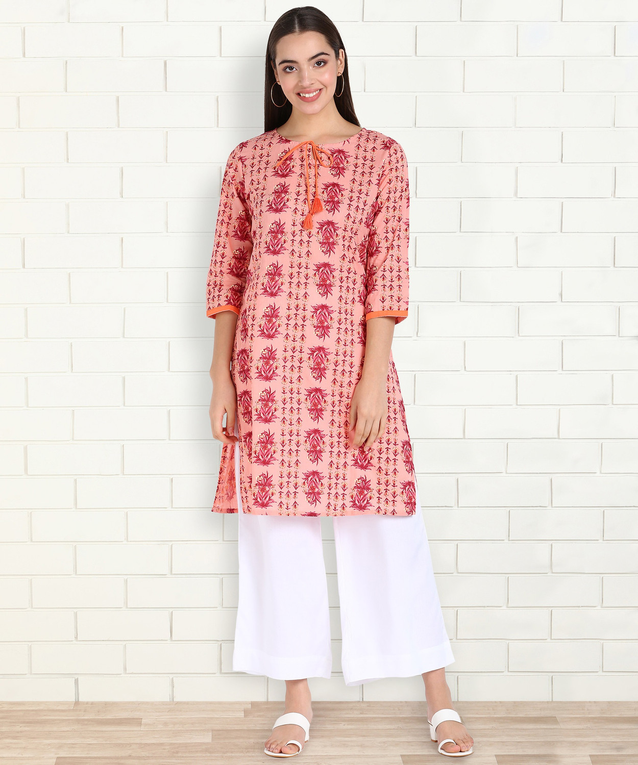 Anmi kurtis best sale