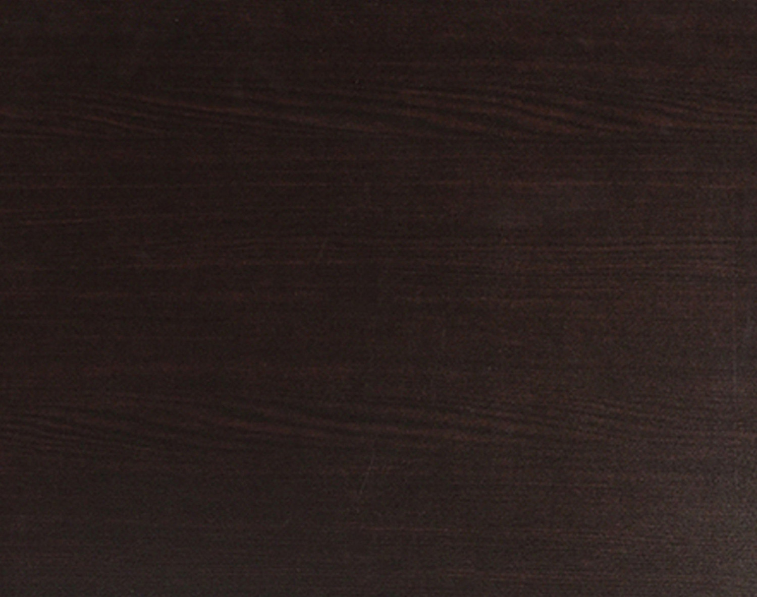 Flipkart Perfect Homes Dalton Engineered Wood Study Table (Free Standing, Finish Color