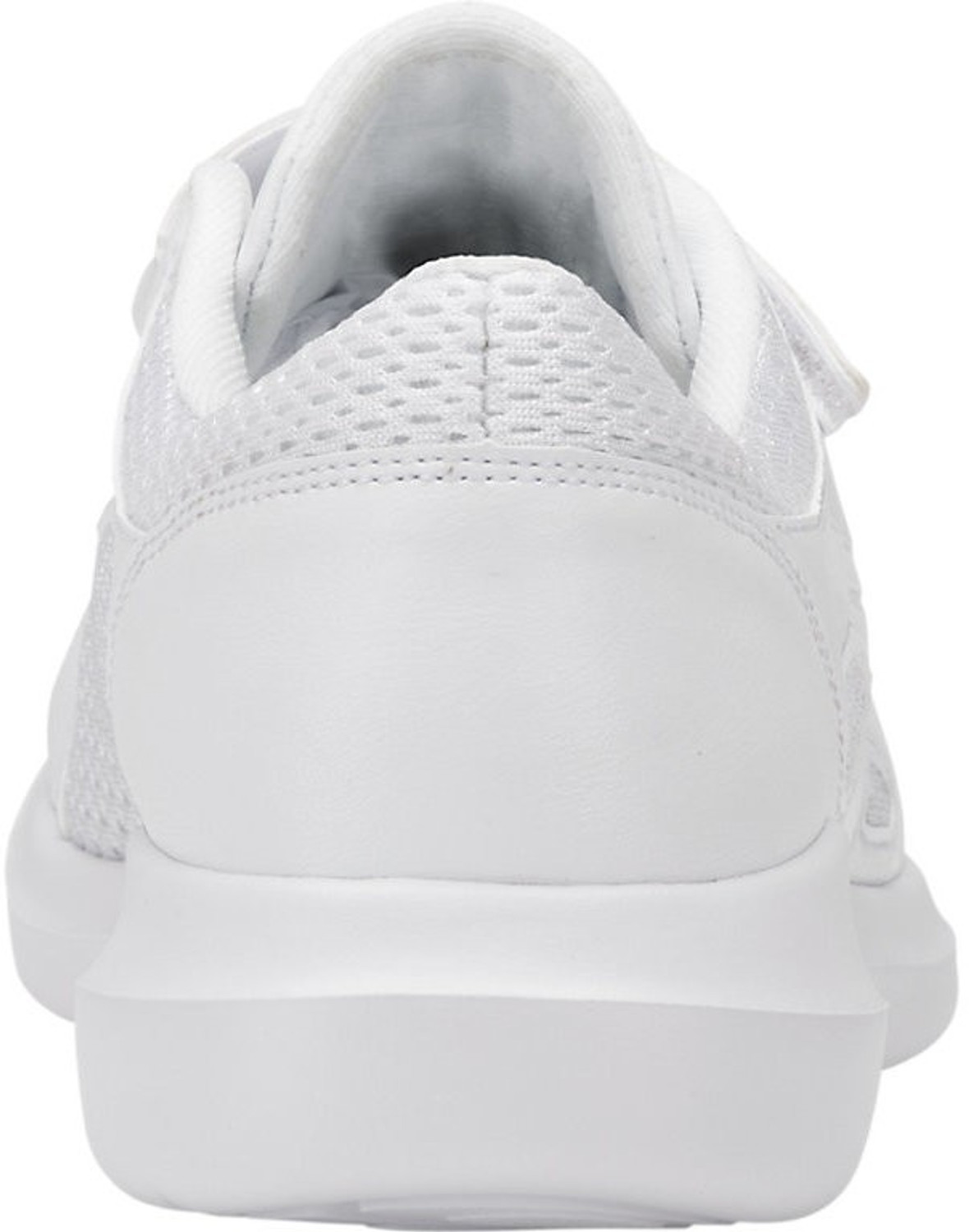 Image of Asics Nursewalker 203 Sneakers For Men