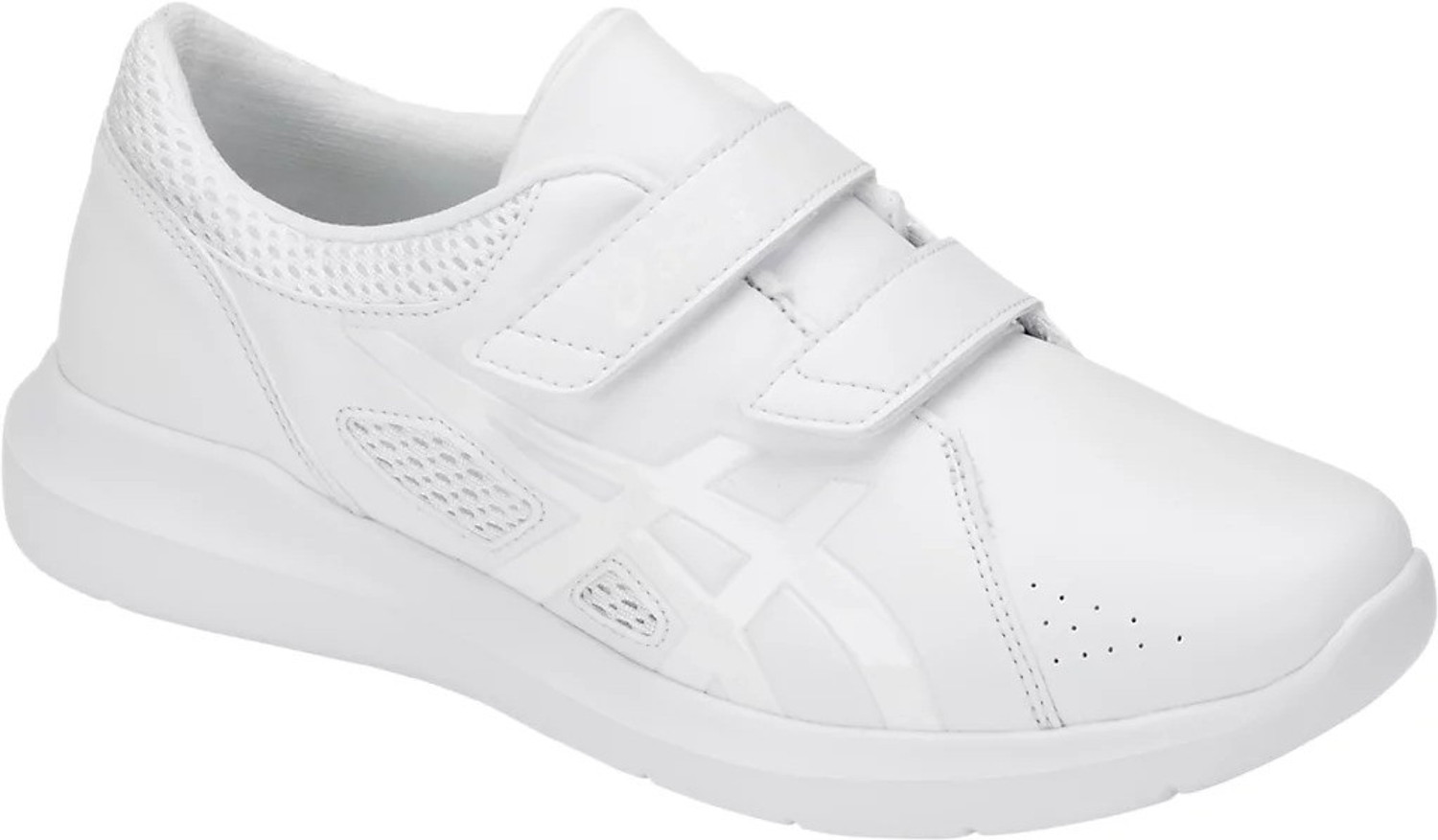 Image of Asics Nursewalker 203 Sneakers For Men