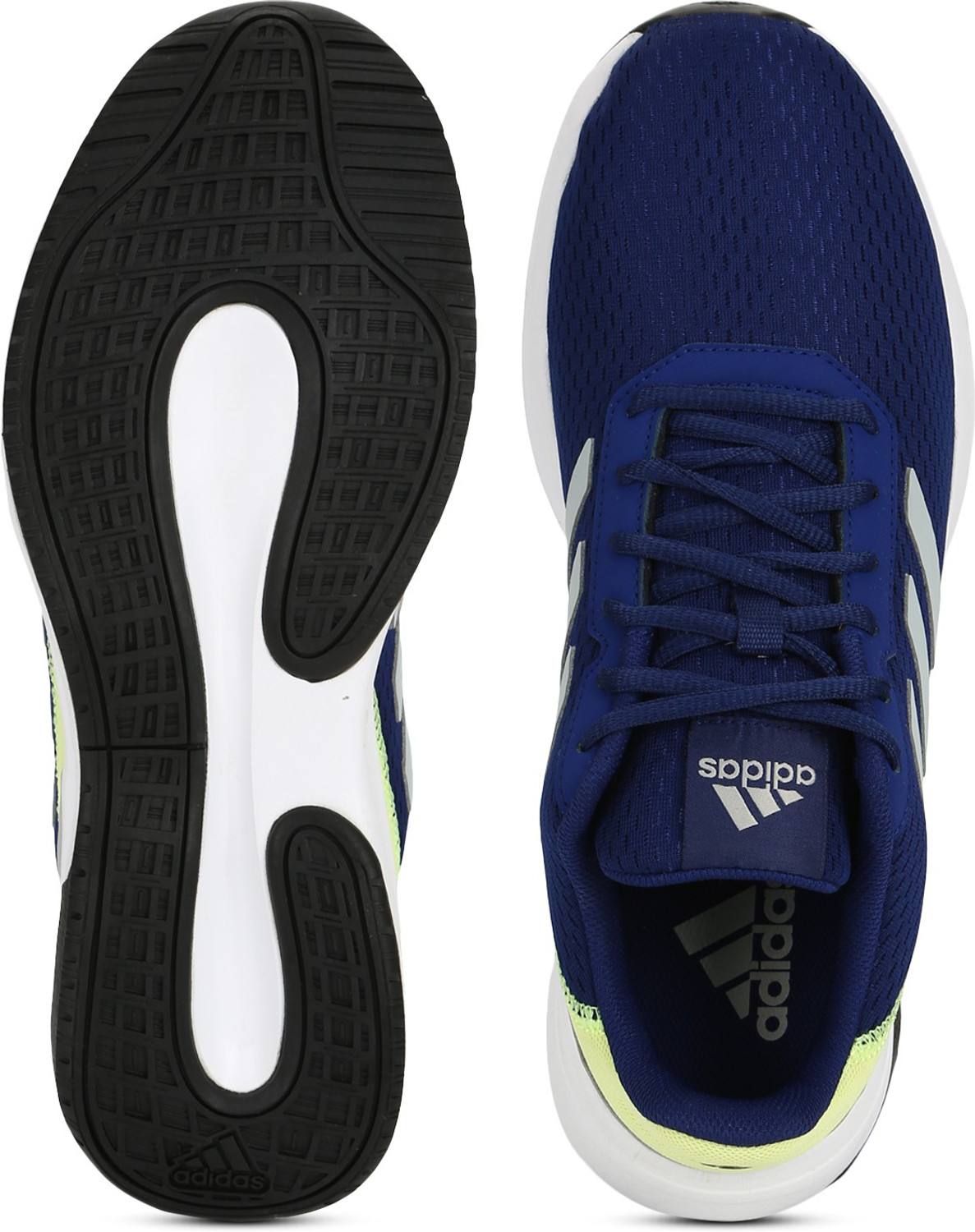 Image of ADIDAS Runesy M Running Shoes For Men