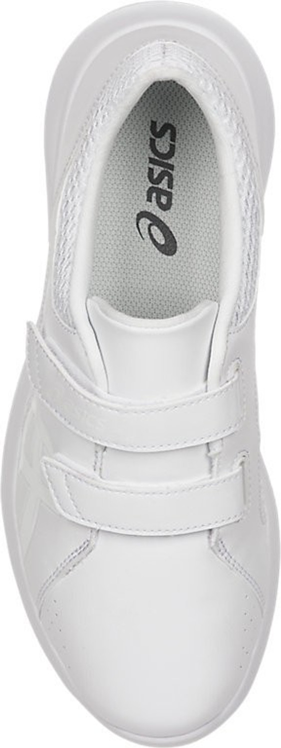 Image of Asics Nursewalker 203 Sneakers For Men