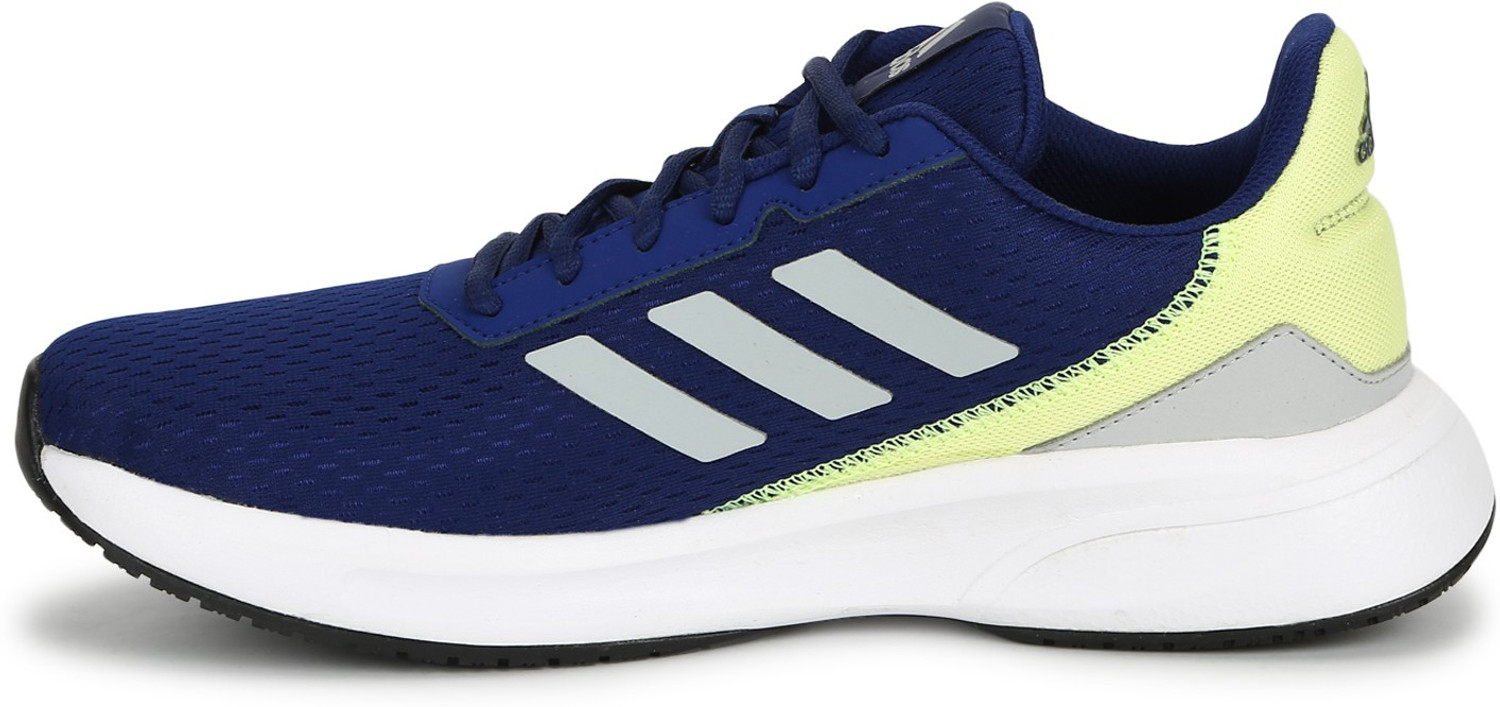 Image of ADIDAS Runesy M Running Shoes For Men