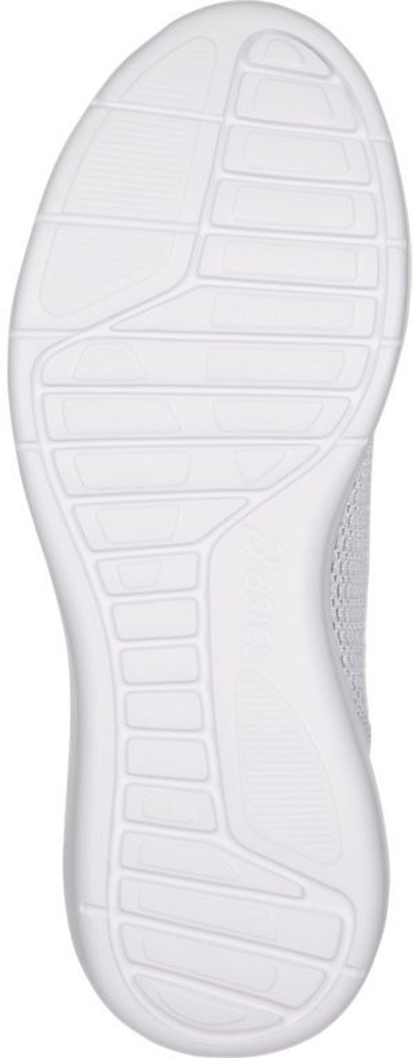 Image of Asics Nursewalker 203 Sneakers For Men