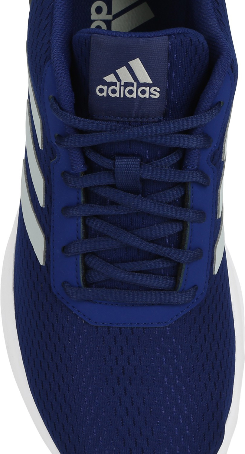 Image of ADIDAS Runesy M Running Shoes For Men