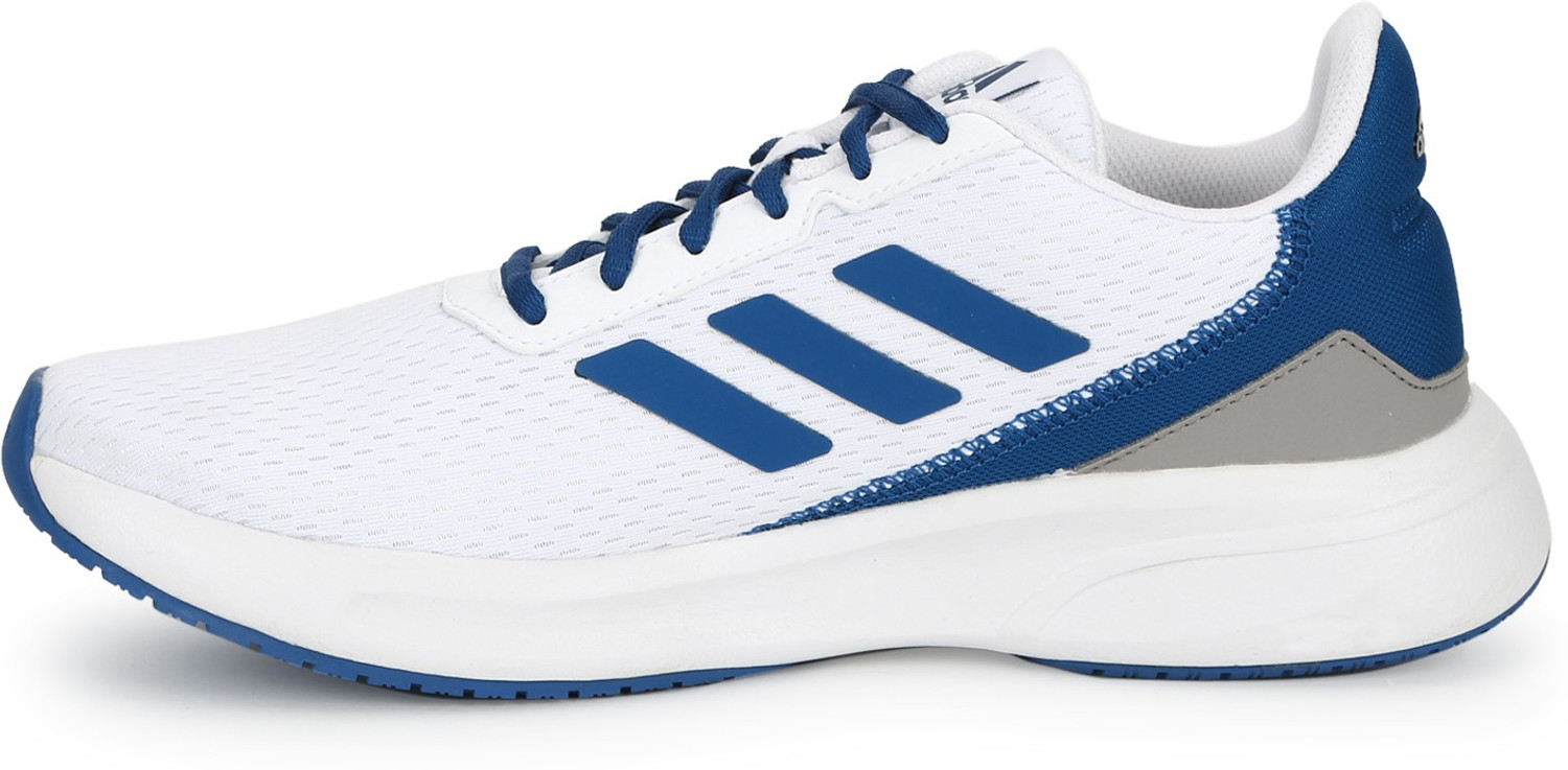 Image of ADIDAS Runesy M Running Shoes For Men