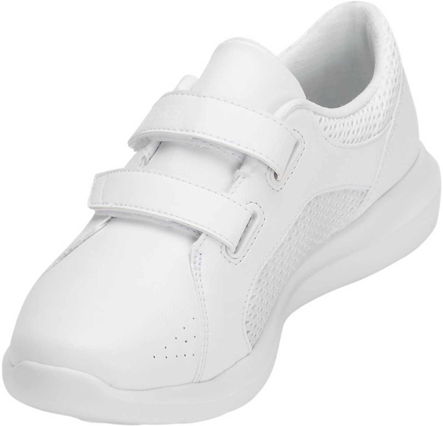 Image of Asics Nursewalker 203 Sneakers For Men