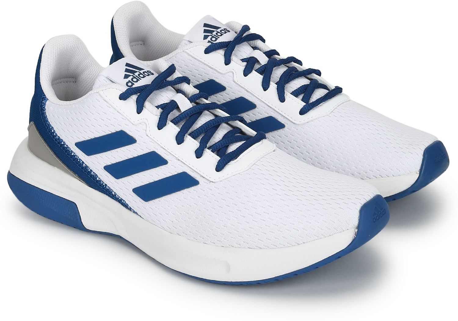 Image of ADIDAS Runesy M Running Shoes For Men