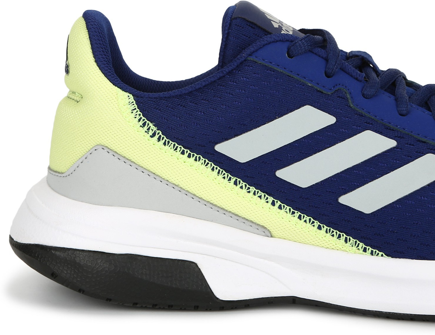 Image of ADIDAS Runesy M Running Shoes For Men