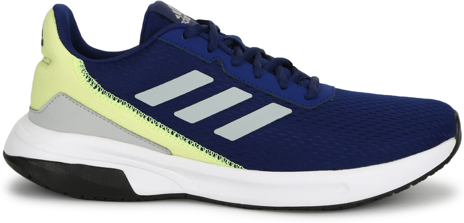 Image of ADIDAS Runesy M Running Shoes For Men