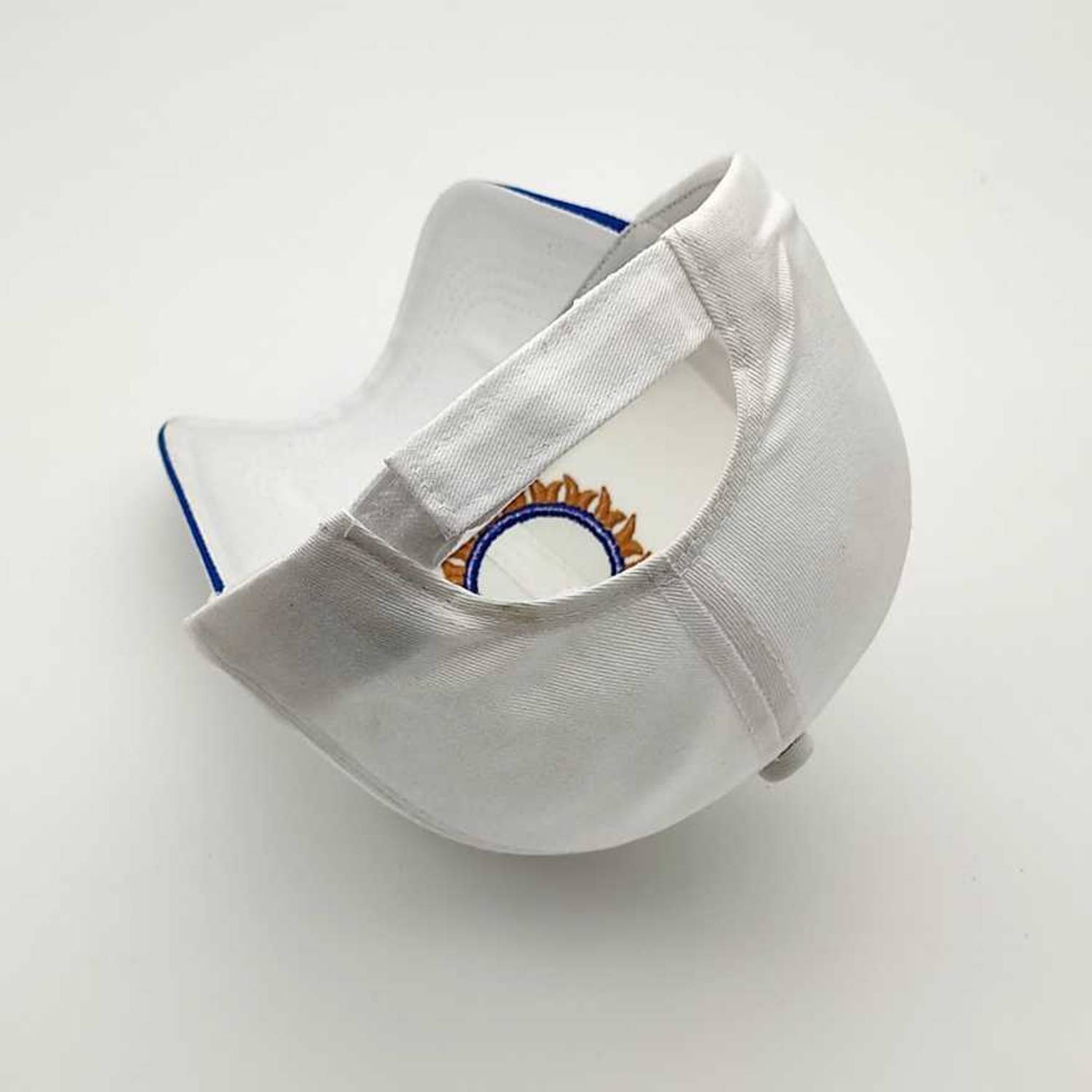JMALL Cricket Cap - Image 3