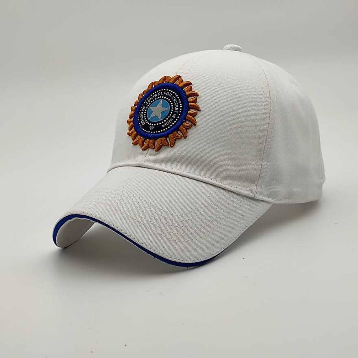 JMALL Cricket Cap