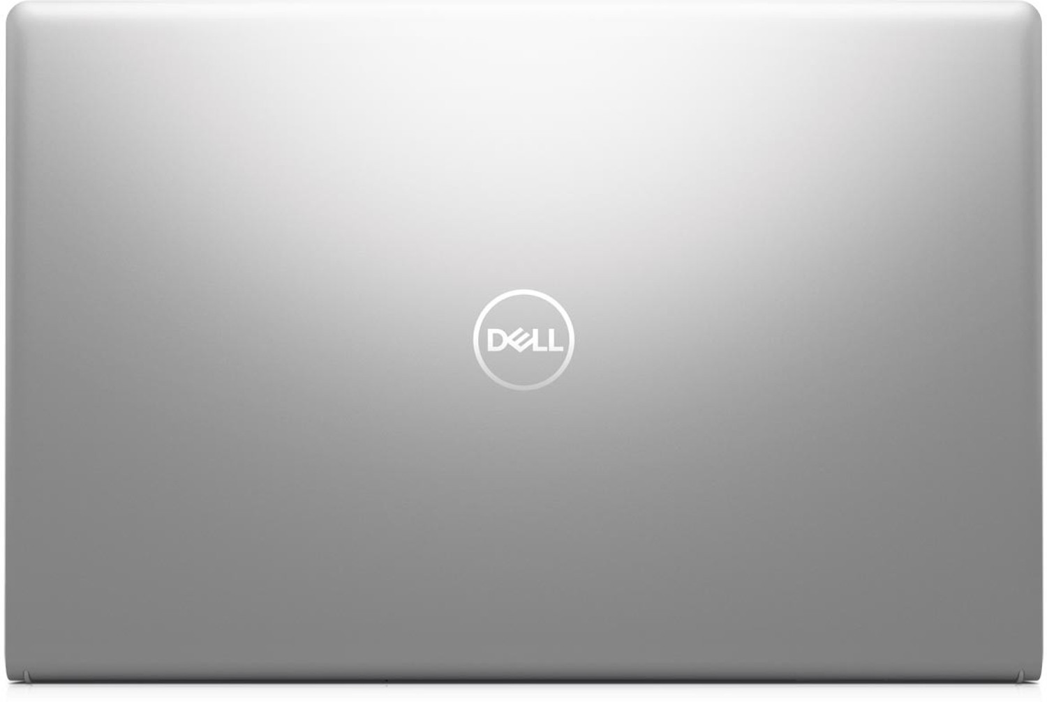Image of DELL Inspiron Intel Core i5 11th Gen 1135G7 - (16 GB /512 GB SSD /Windows 11 Home) INSPIRON 3511 Thin and Light Laptop