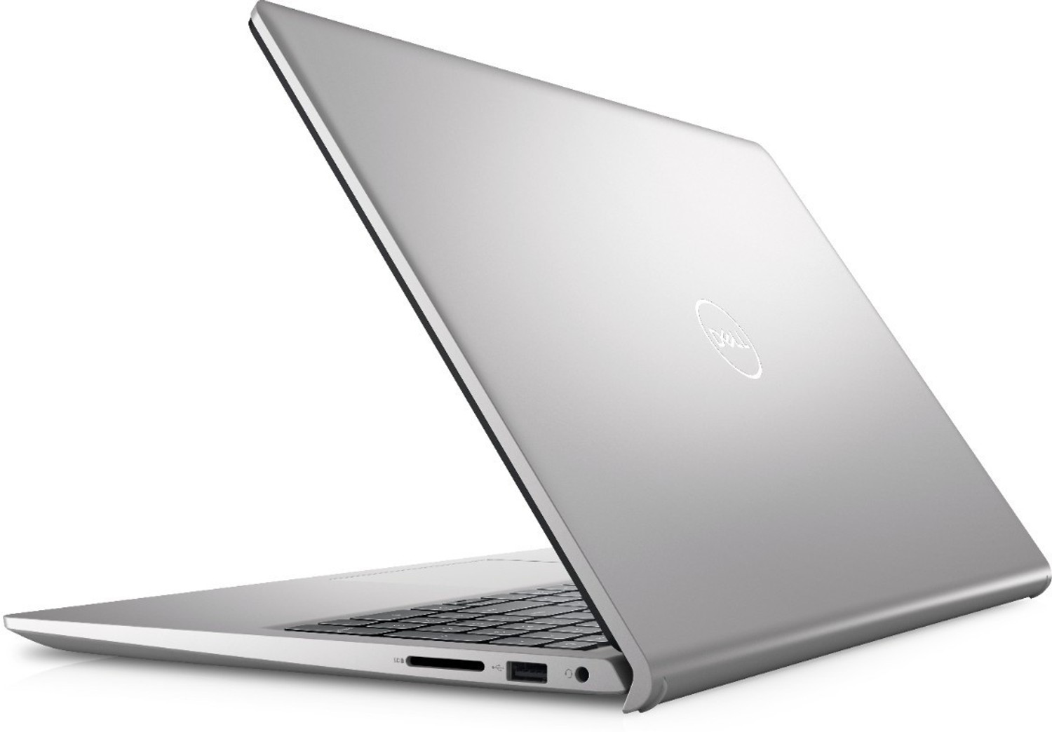 Image of DELL Inspiron Intel Core i5 11th Gen 1135G7 - (16 GB /512 GB SSD /Windows 11 Home) INSPIRON 3511 Thin and Light Laptop