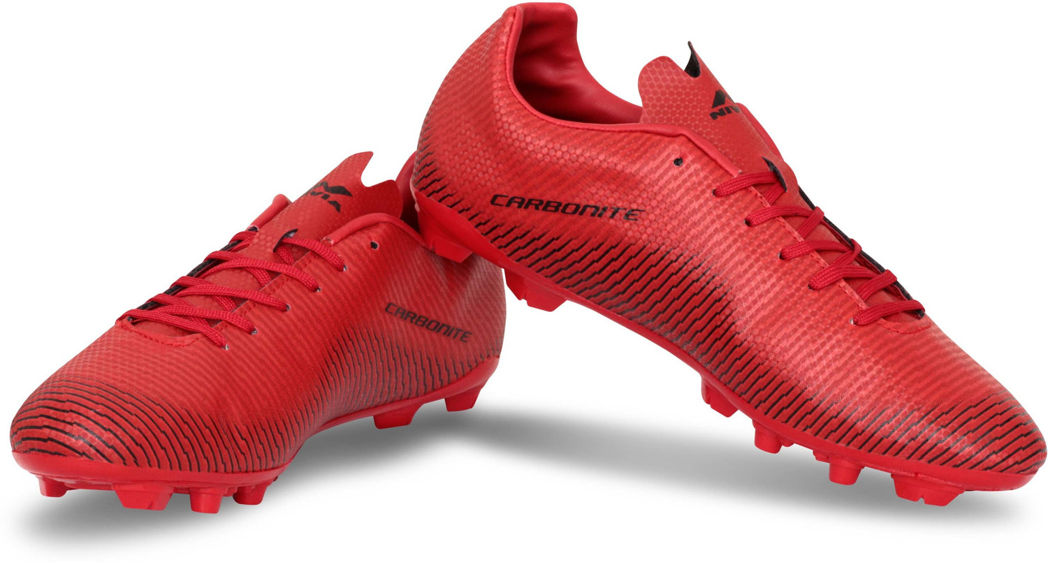 Nivia carbonite pro discount